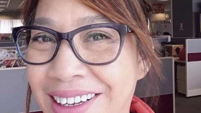 Pelaku Mutilasi di Tambun Hobi Main Aplikasi Kencan Online