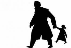Anak Wartawan Ini Nyaris Jadi Korban Penculikan