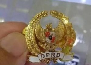 Anggota DPRD Ini Ditangkap di Hotel, Ada Wanita dan Narkoba