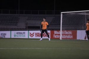 Indonesia Kontra Filipina, Laga Krusial Garuda, Begini Tantangannya