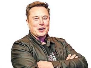 Elon Musk Belum Puas, Setelah Twitter Bakal Caplok Medsos Lain