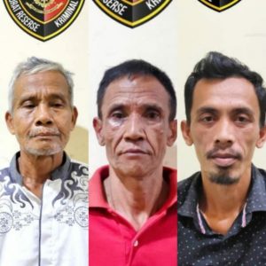 Lolos dari Maut, Putri Wowon Belum Tahu Ibu dan Kakaknya Tewas