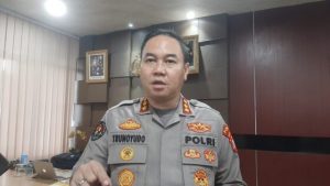 Viral, Dugaan Kericuhan di Bekas Holywings Gatot Subroto, Polda Bilang Begini