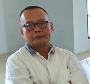Faktor Anies Baswedan Layak Jadi Pilihan