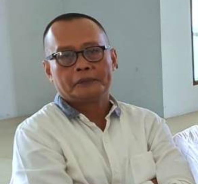 Faktor Anies Baswedan Layak Jadi Pilihan