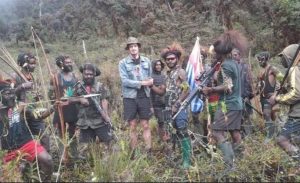 Ini Permintaan Tebusan KKB OPM yang Sandera Pilot Susi Air, TNI-Polri Sulit Kabulkan