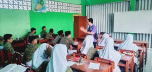 90 Persen Sekolah Swasta di Kota Bekasi Sudah Buka Pendaftaran PPDB