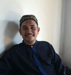Soal 5 Dapil di Pemilu 2024, PKN Kota Bekasi: Mendukung, Ini Kemajuan Demokrasi Sehat