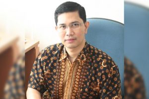 Waspadai Pencurian Data IKD