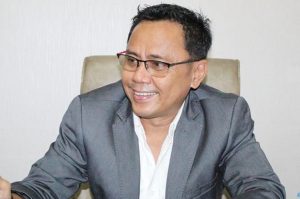 DPRD Tuding Pj Wali Kota Bekasi Bikin Gaduh