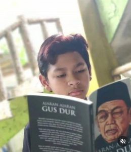 David Korban Penganiayaan Mario Minta Perlindungan LPSK