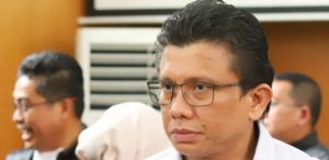 Ferdy Sambo Divonis Hukuman Mati, Keluarga Yoshua: Hukuman Adil!