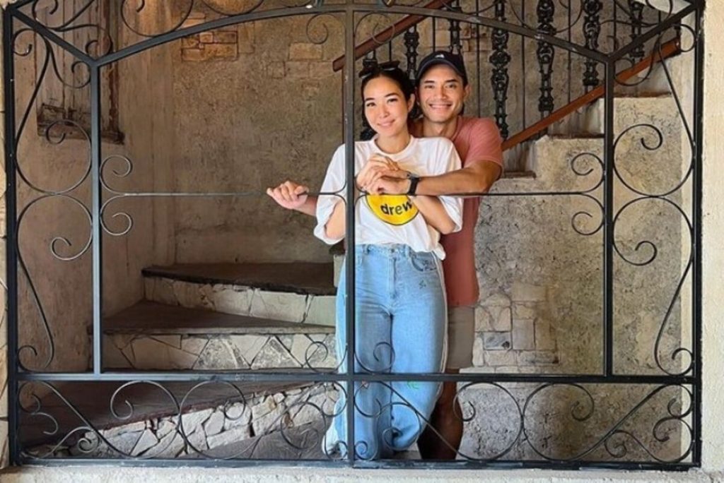 Asmara Gisel-Rino Putus, Gisel Blak-Blakan Bicara Soal Ini
