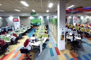 Gandeng WhatsApp, Infomedia Siap Gaet Pasar Enterprise dengan Digital CRM Terlengkap