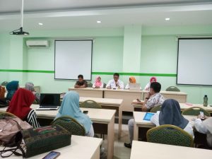 Guru Penggerak Harus Dorong Transformasi Pendidikan