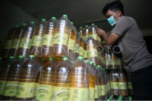 PPN 12 Persen Hanya Berlaku untuk Barang dan Jasa Mewah, Kemenkeu Batal Beri Insentif Pajak untuk Tiga Komoditas Ini
