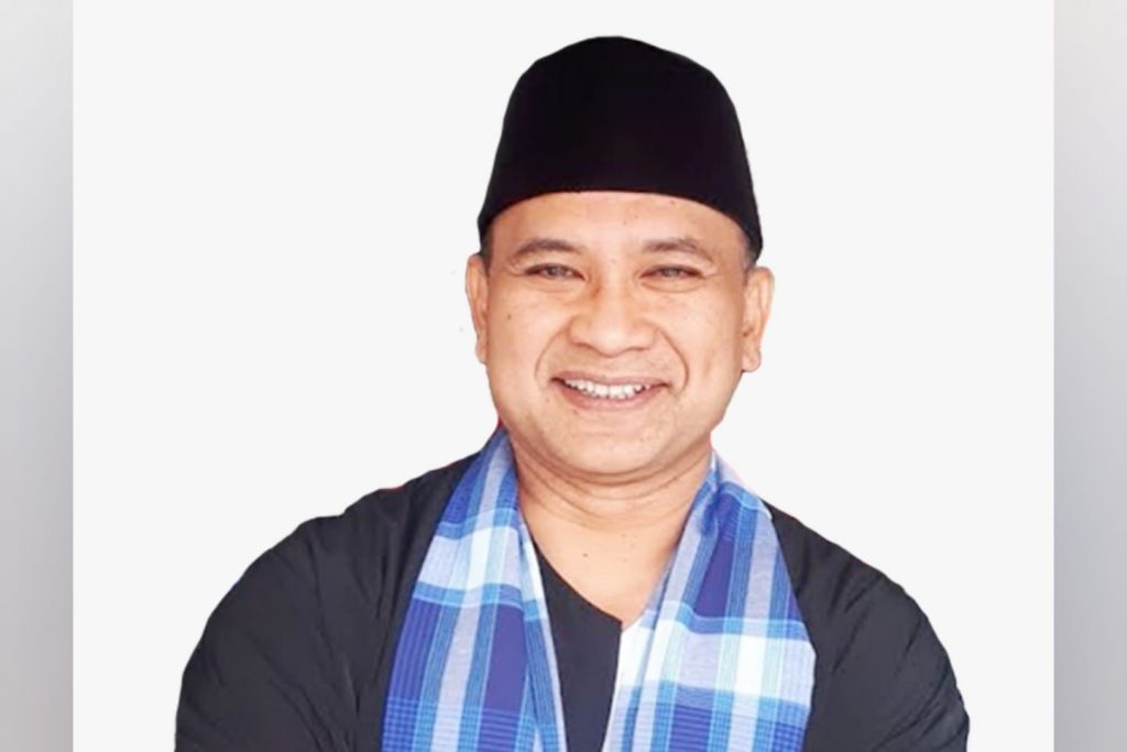 Imbangi Kebutuhan Masyarakat Kota Metropolitan