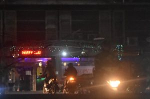 THM Buka Selama Ramadan