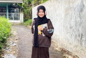 Ingin Pelajari Semua Jenis Alat Musik   