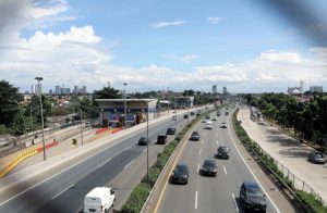 Simak Nih, 16 Ruas Tol Baru Bakal Beroperasi Lebaran 2023