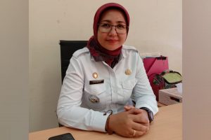 Jadikan Inovasi sebagai Atraksi
