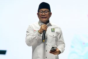Ketua PKB Usul Wacana Penghapusan Jabatan Gubernur, DPR Setuju Evaluasi Sistem Pemilihan Gubernur