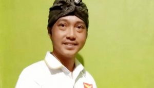 Kepengurusan Partai Garuda Kabupaten Bekasi Baru Terbentuk di Tujuh Kecamatan