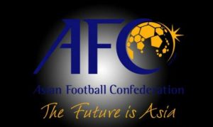 Arab Saudi Resmi Terpilih Jadi Tuan Rumah Piala Asia 2027