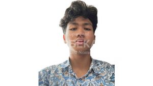 Mahir Bermain Gitar dan Ukulele