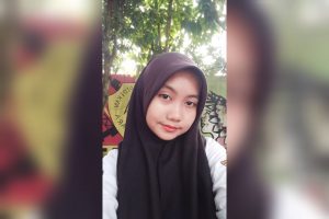Manfaatkan Waktu Luang dengan Membaca