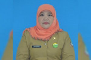 Dua Bulan Sembilan Laporan