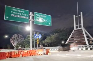 Operasional Tunggu Keputusan Tarif