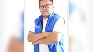 PAN Kabupaten Bekasi Kedepankan Kapasitas, Bukan Isi Tas