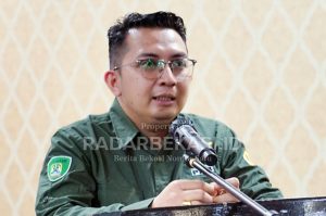 PKB Siap Gelar Uji Kelayakan dan Kepatutan