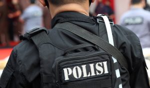 Pengamat Ini Sebut Polisi ‘Peras’ Polisi Hal Lumrah di Polri