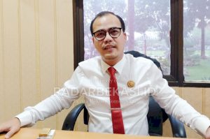 Partai Gerindra Aktifkan Serentak 16 Sayap Partai