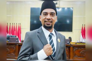 Gerindra Apresiasi, Partai Buruh Tak Hilang Taji      