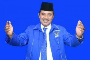 Perubahan Dapil, Caleg Petahana Ketar-ketir