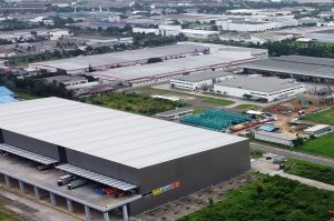 Puluhan Perusahaan Ogah Serap Tenaga Kerja Lokal