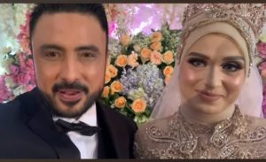 Aktor Laga Ini Gugat Cerai, Istri Laporkan Kasus KDRT