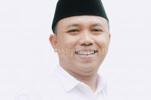 Ansor Kawal Pelaksanaan Perda Pesantren