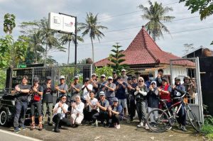 Telkom Imbau Pelanggan IndiHome untuk Tetap Waspada Modus Penipuan