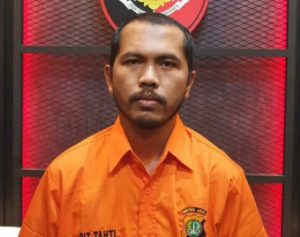 Ini Alasan Ecky Pelaku Mutilasi di Tambun Tolak Nikahi Korban Angela