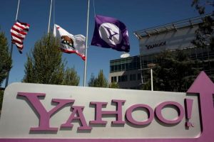 Yahoo Bakal Pangkas 20 Persen Karyawan Antisipasi Resesi Global