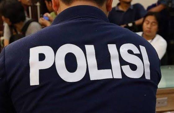 Bareskrim Polri Tangkap Sejumlah Pejabat Kota Bekasi