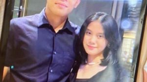 Misteri, Pengaduan Agnes yang Bikin Mario Emosi dan Aniaya David Hingga Koma