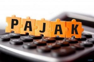 Airlangga Sebut PPN Bakal Naik menjadi 12 Persen    