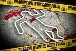 Tahanan Tewas di Lapas Kelas IIA Bekasi, Keluarga Ungkap Kejanggalan