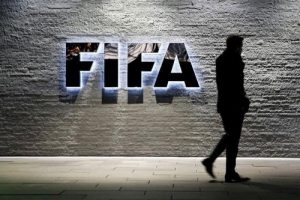 Lionel Messi dan Mbappe Bersaing dengan Benzema Jadi Pemain Terbaik FIFA 2022