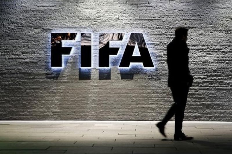 Lionel Messi dan Mbappe Bersaing dengan Benzema Jadi Pemain Terbaik FIFA 2022